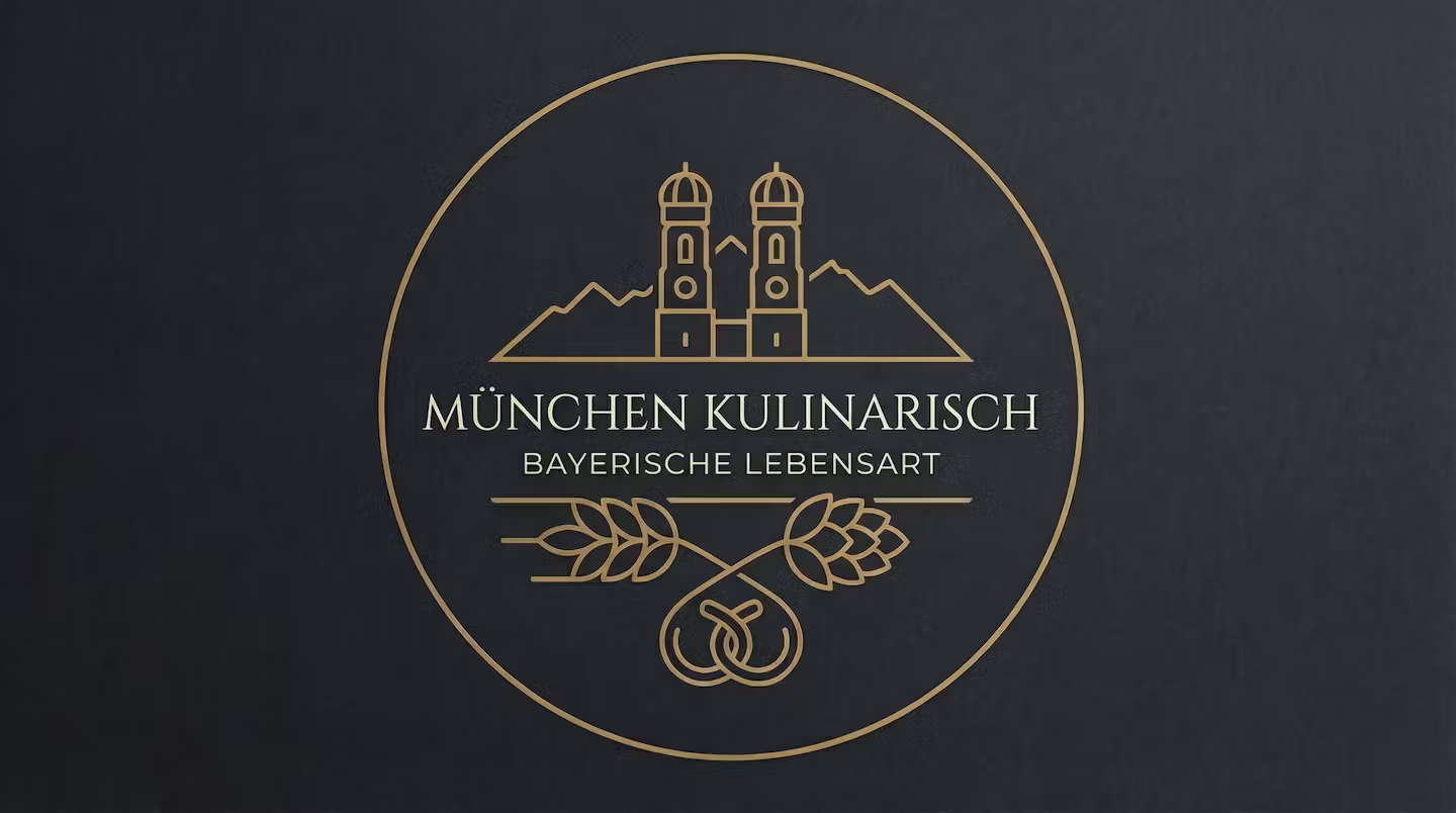 München Kulinarisch – Bayerische Lebensart